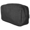 Flyye Accessories Pouch Black