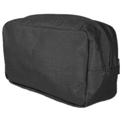 Flyye Accessories Pouch Black