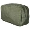 Flyye Accessories Pouch Ranger Green