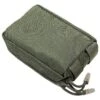 Flyye Small Accessories Pouch MOLLE Ranger Green