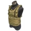 Flyye MOLLE RRV Vest MultiCam 1 Flyye MOLLE RRV Vest MultiCam -Elite Tactical flyye molle rrv vest multi 1b 2