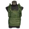 Flyye MOLLE RRV Vest Olive Drab