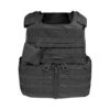 Flyye RAV Vest Black