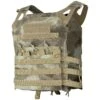 Flyye Swift Plate Carrier A-TACS AU