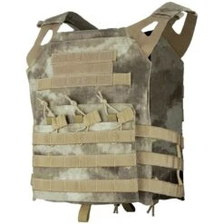 Flyye Swift Plate Carrier A-TACS AU