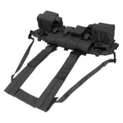 Flyye Tactical LBT 1961A Band Black -Elite Tactical flyye tactical lbt 1961a band black 5a 2