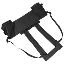 Flyye Tactical LBT 1961A Band Black -Elite Tactical flyye tactical lbt 1961a band black 6a 2
