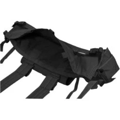 Flyye Tactical LBT 1961A Band Black -Elite Tactical flyye tactical lbt 1961a band black 7a 2