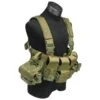 Flyye Tactical LBT 1961A Band MultiCam 1 Flyye Tactical LBT 1961A Band MultiCam -Elite Tactical flyye tactical lbt 1961a band multi 1a 2