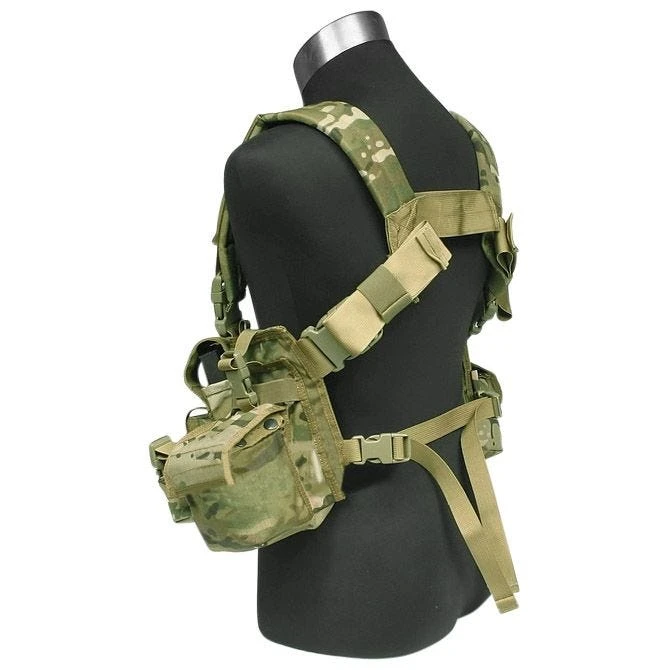 Flyye Tactical LBT 1961A Band MultiCam 4 Flyye Tactical LBT 1961A Band MultiCam - Image 2