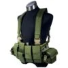 Flyye Tactical LBT 1961A Band Olive Drab -Elite Tactical flyye tactical lbt 1961a band olive 1b