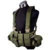 Flyye Tactical LBT 1961A Band Ranger Green -Elite Tactical flyye tactical lbt 1961a band ranger 1b