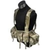 Flyye Tactical LBT 1961G Band A-TACS AU -Elite Tactical flyye tactical lbt 1961g band a tacs 1b 2