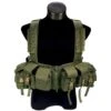 Flyye Tactical LBT 1961G Band Ranger Green