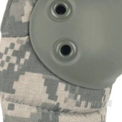 Alta Industries AltaContour Elbow Pads ACU Digital -Elite Tactical helikon altacontour elbow pads acu digi 3