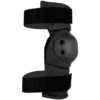 Alta Industries AltaContour Elbow Pads Black -Elite Tactical helikon altacontour elbow pads black ALL 1