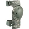 Alta Industries AltaContour Knee Pads ACU Digital