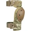 Alta Industries AltaContour Knee Pads MultiCam -Elite Tactical helikon altacontour knee pads multicam ALL 1