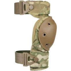 Alta Industries AltaContour Knee Pads MultiCam