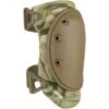 Alta Tactical AltaFlex Knee Pads MultiCam -Elite Tactical helikon altaflex knee pads multicam ALL 1