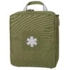 Helikon Automotive Med Kit Pouch Olive Green