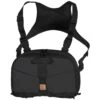 Helikon Chest Pack Numbat Black 2 Helikon Chest Pack Numbat Black -Elite Tactical helikon chest pack numbat blk 1