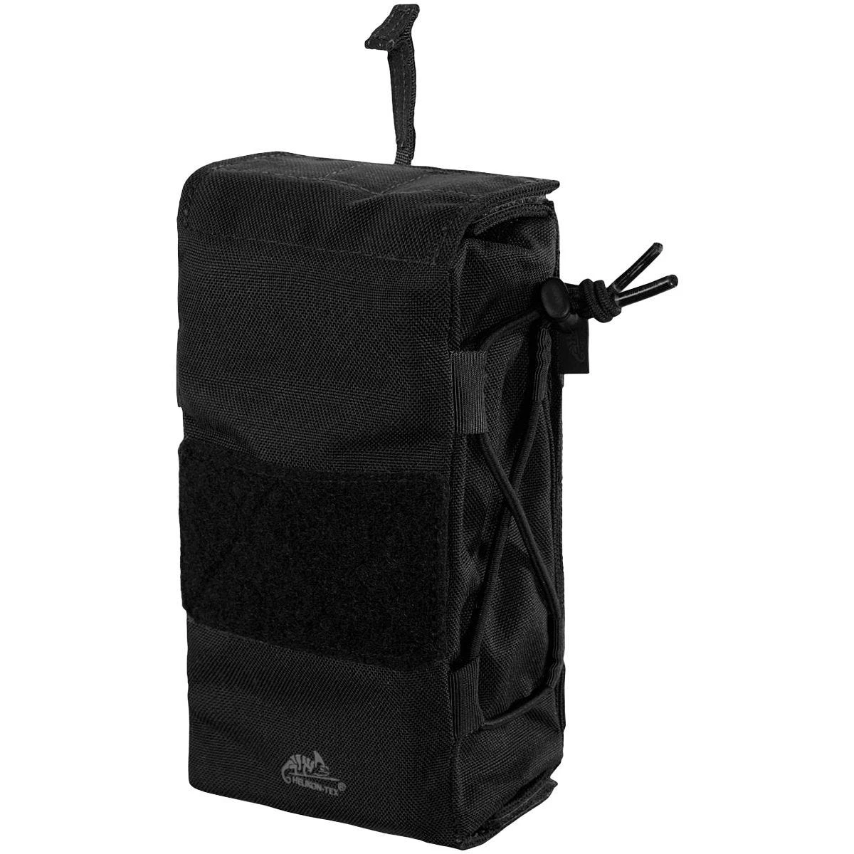 Helikon Competition Med Kit Pouch Black 3 Helikon Competition Med Kit Pouch Black