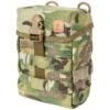 Helikon E&E Pouch MultiCam -Elite Tactical helikon ee pouch multicam 1