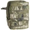 Helikon General Purpose Cargo Pouch A-TACS IX 2 Helikon General Purpose Cargo Pouch A-TACS IX -Elite Tactical helikon general purpose pouch a tacs IX 1