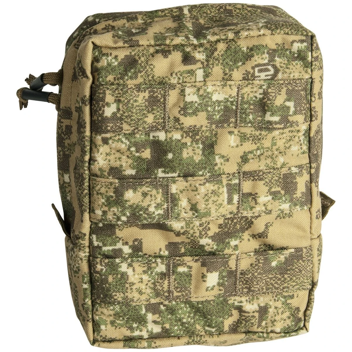 Helikon General Purpose Cargo Pouch PenCott Badlands 3 Helikon General Purpose Cargo Pouch PenCott Badlands