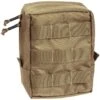 Helikon General Purpose Cargo Pouch Coyote
