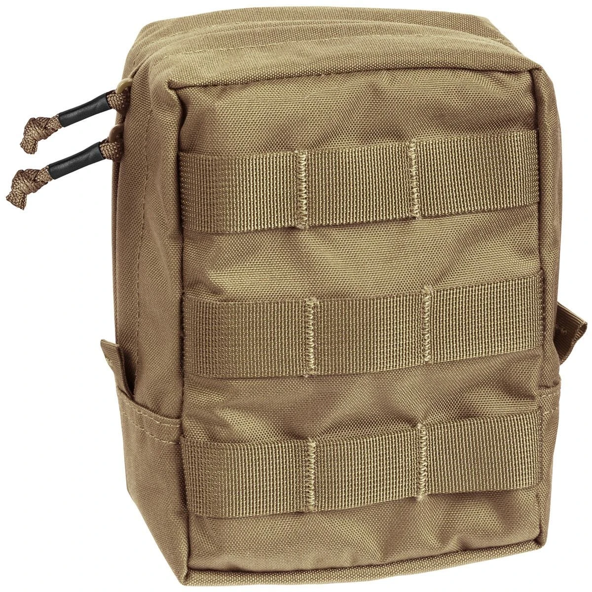 Helikon General Purpose Cargo Pouch Coyote 3 Helikon General Purpose Cargo Pouch Coyote