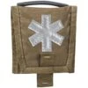 Helikon Micro Med Kit Coyote -Elite Tactical helikon micro med kit coyote 001