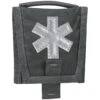 Helikon Micro Med Kit Shadow Gray