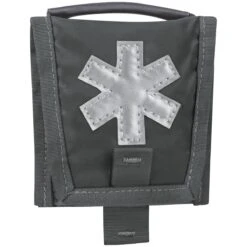 Helikon Micro Med Kit Shadow Gray