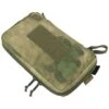 Helikon Mini Service Pocket A-TACS FG -Elite Tactical helikon mini service pocket a tacs fg 1