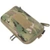 Helikon Mini Service Pocket MultiCam -Elite Tactical helikon mini service pocket multicam 1