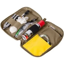 Helikon Mini Service Pocket MultiCam -Elite Tactical helikon mini service pocket multicam 2