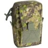 Helikon Navtel Pouch PenCott GreenZone -Elite Tactical helikon navtel pouch greenzone 1