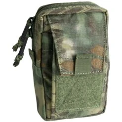 Helikon Navtel Pouch Kryptek Mandrake