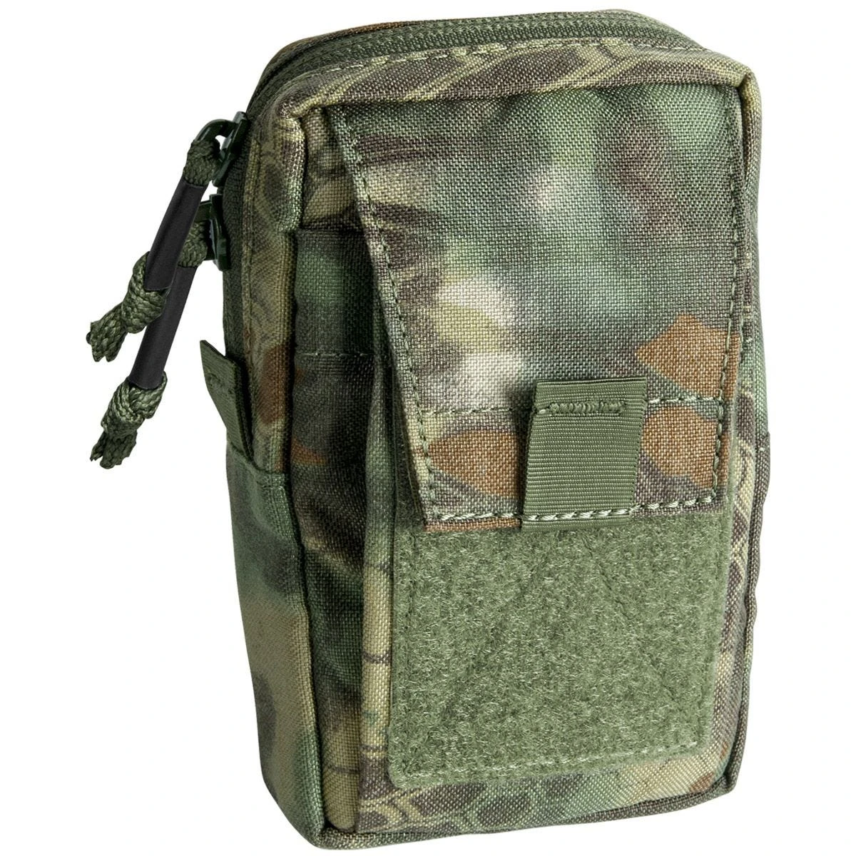 Helikon Navtel Pouch Kryptek Mandrake 3 Helikon Navtel Pouch Kryptek Mandrake