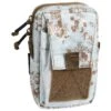 Helikon Navtel Pouch PenCott Snowdrift