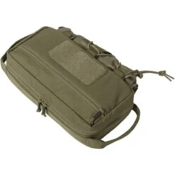 Helikon Service Case Adaptive Green