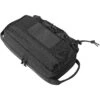 Helikon Service Case Black -Elite Tactical helikon service case black ALL 1