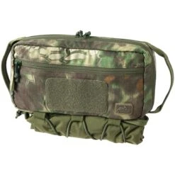 Helikon Service Case Kryptek Mandrake