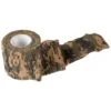 Helikon Self-Clinging Camo Tape Digital Woodland