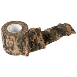 Helikon Self-Clinging Camo Tape Digital Woodland