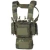 Helikon Training Mini Rig Flecktarn 2 Helikon Training Mini Rig Flecktarn -Elite Tactical helikon training mini rig flecktarn 001
