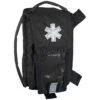 Helikon Universal Med Insert Black -Elite Tactical helikon universal med insert black 001