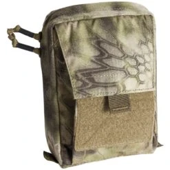 Helikon Urban Admin Pouch Kryptek Highlander